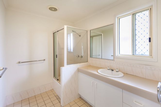 5/17 Meyenberg Court, NORMAN GARDENS, QLD 4701
