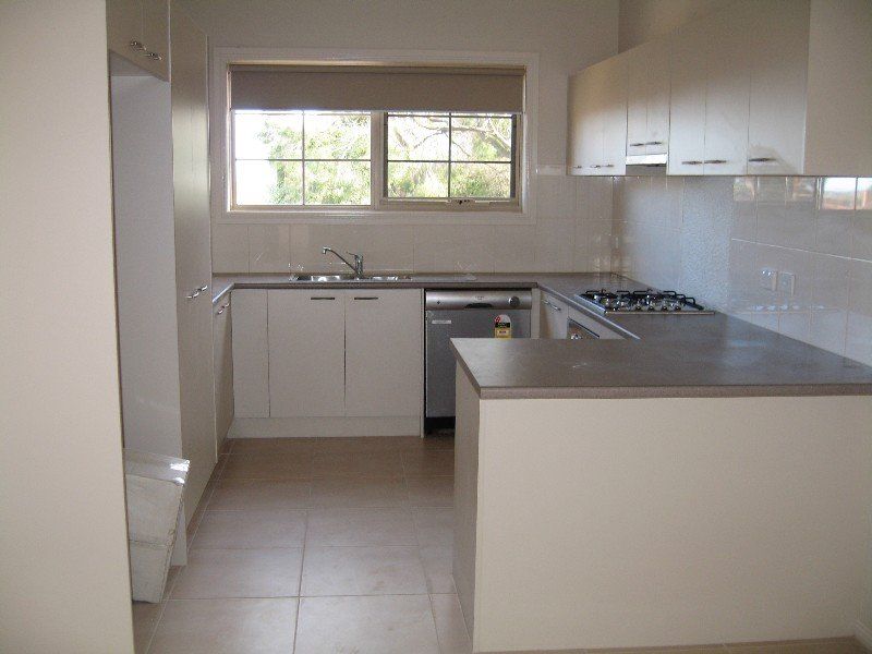 1/1765 Dandenong Road, Oakleigh East, VIC 3166