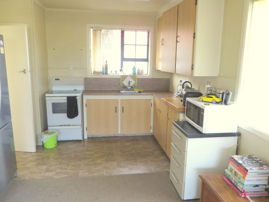 9 Talbot Place, Hargest, Invercargill