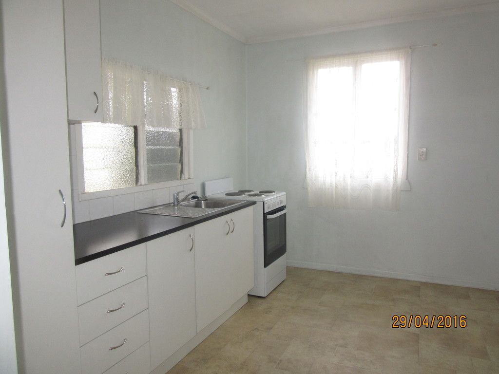 11 Amega Street, Mount Gravatt East, QLD 4122