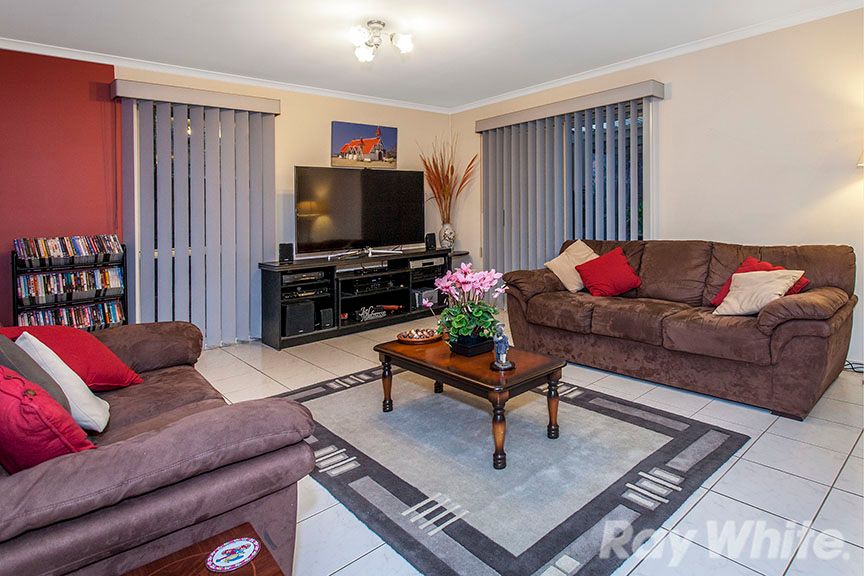 4 Lyall Court, Dandenong North, VIC 3175