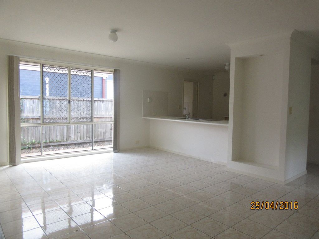 3 Kiewa Place, Kuraby, QLD 4112