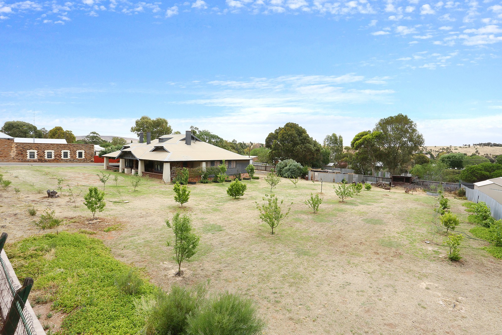 16 Morehead Street, Burra, SA 5417