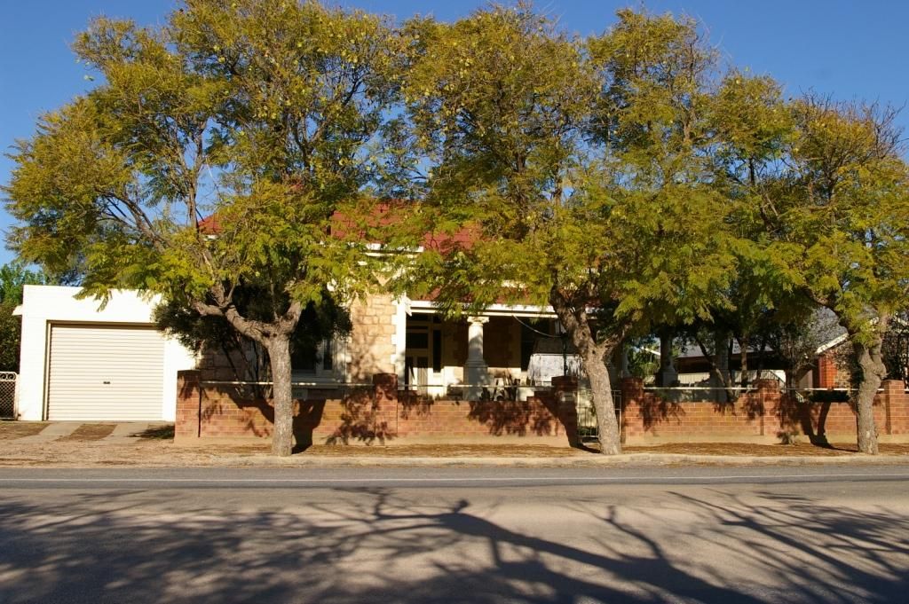 11 Mines Road, Kadina, SA 5554