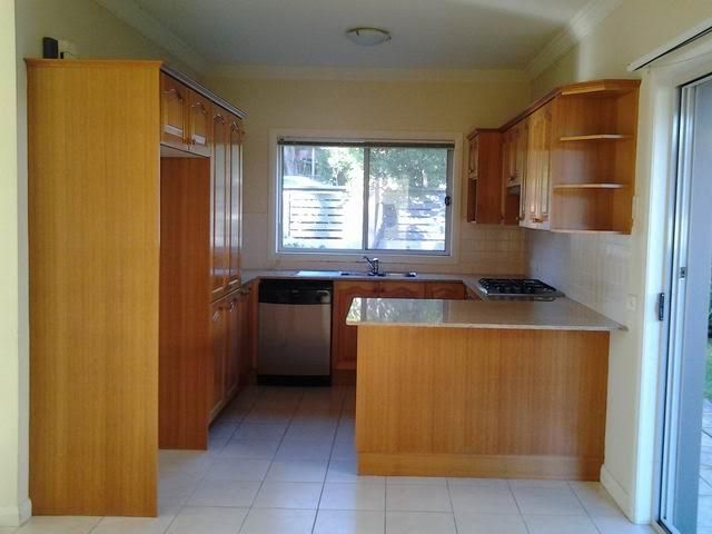 4/23-25 Forest Road, Yowie Bay, NSW 2228