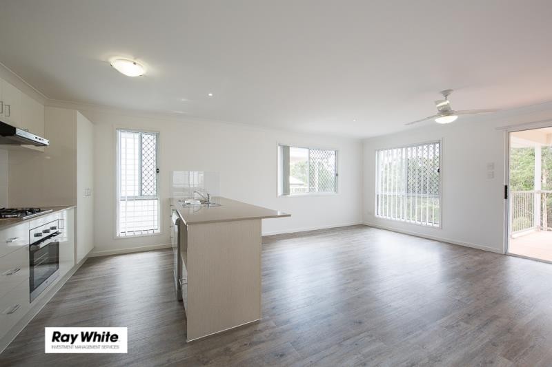 440a Chatswood Road, Shailer Park, QLD 4128