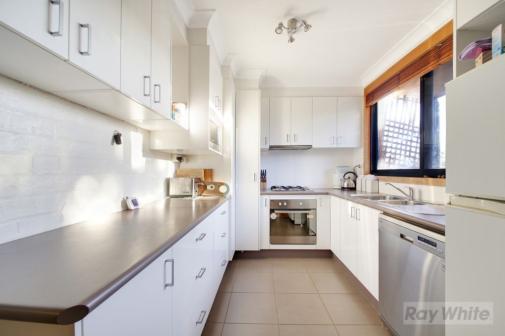 2 Victoria Parade, Goulburn, NSW 2580