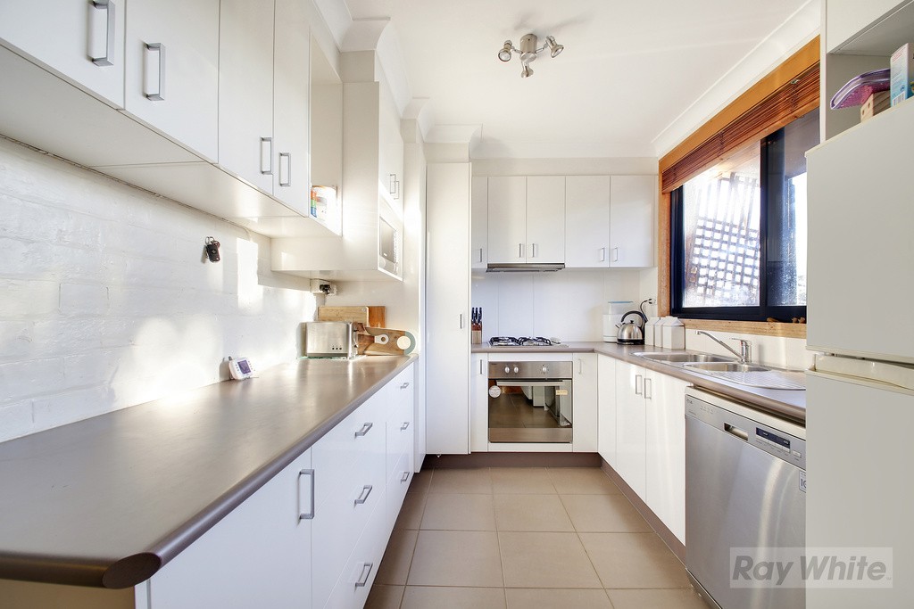 2 Victoria Parade, Goulburn, NSW 2580