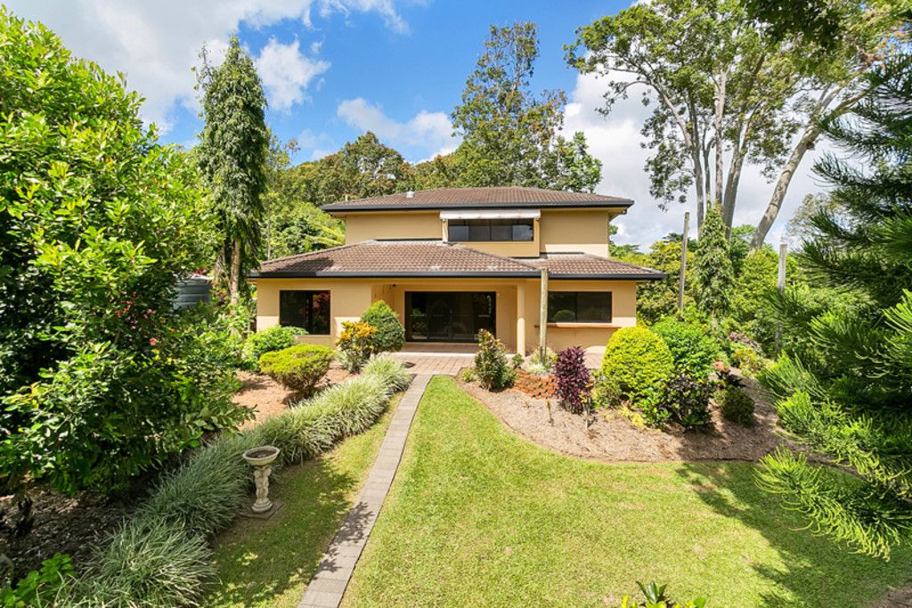 22 Nimrod Close, Speewah, QLD 4881