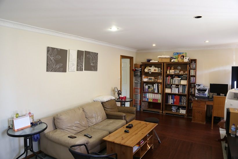 1/10 Ward Street, Epping, NSW 2121