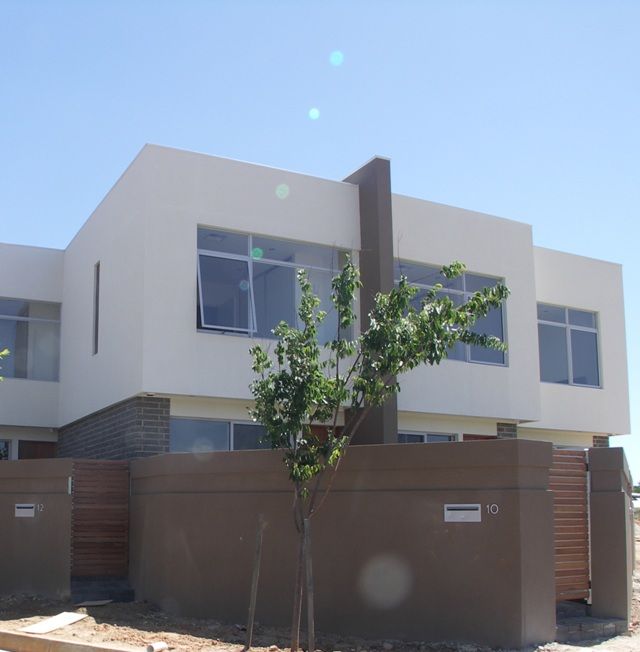 10 Cappers Drive, Brompton SA 5007