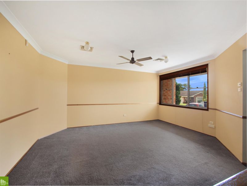 9 Franklin Place, Albion Park, NSW 2527