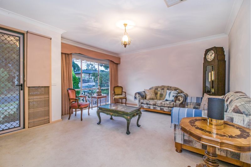 37 Gallery Gate Road, Yallambie, VIC 3085