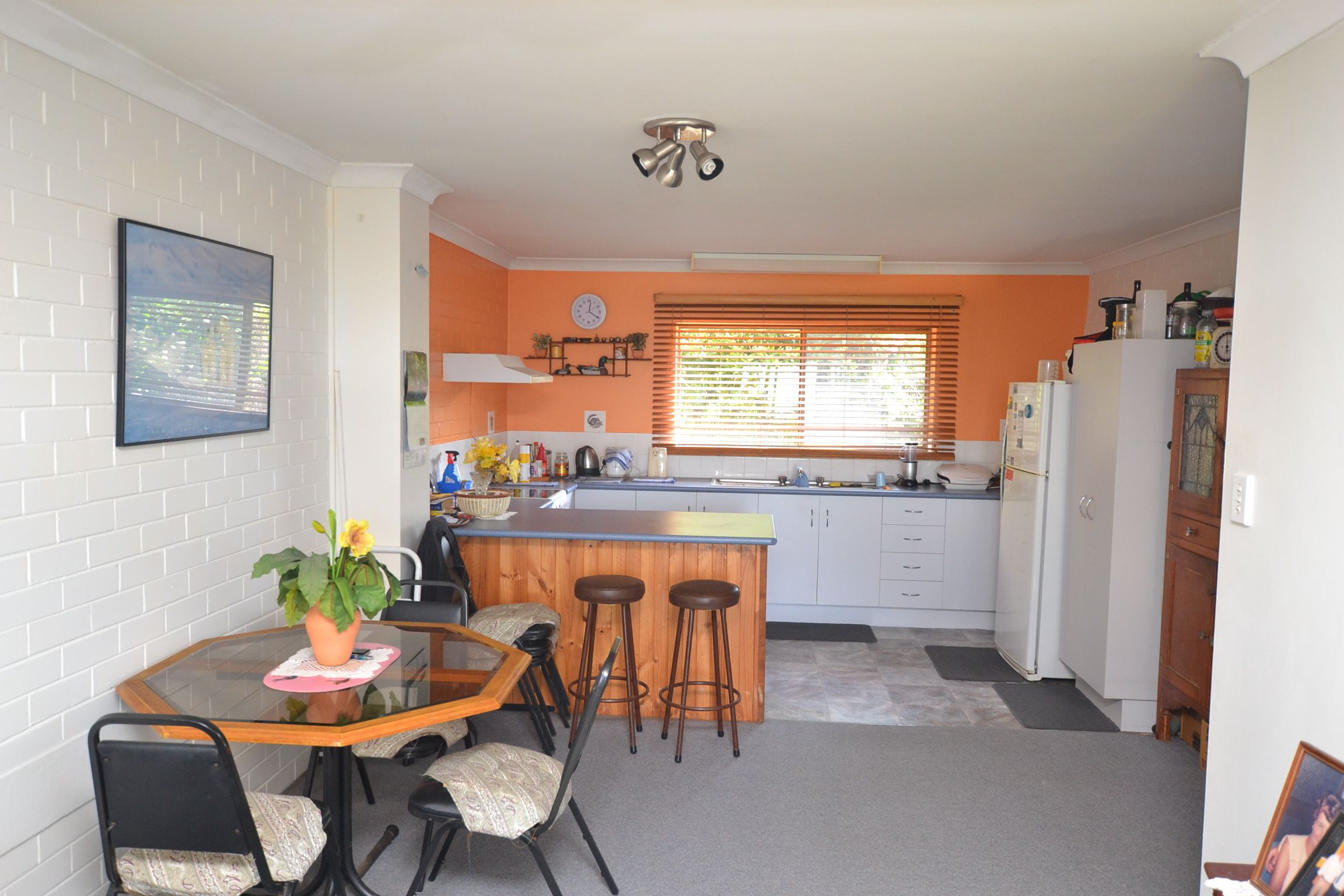 4/24 Queen Street, Yeppoon, QLD 4703