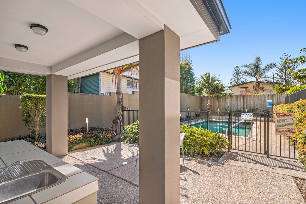 6/111-113 Golden Four Drive, Bilinga, QLD 4225