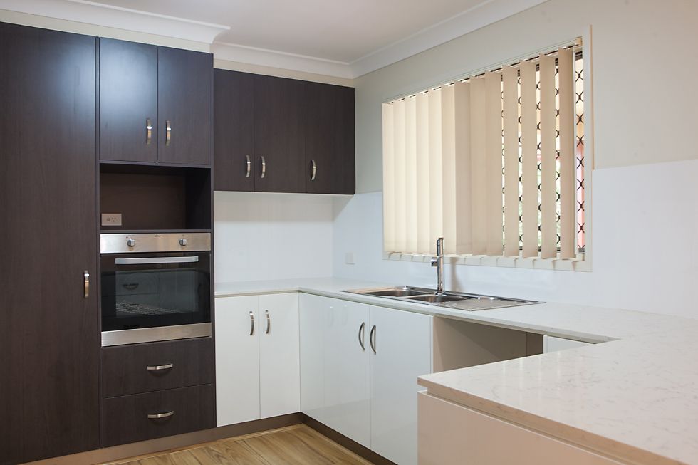 109A Pine Mountain Road, Brassall, QLD 4305