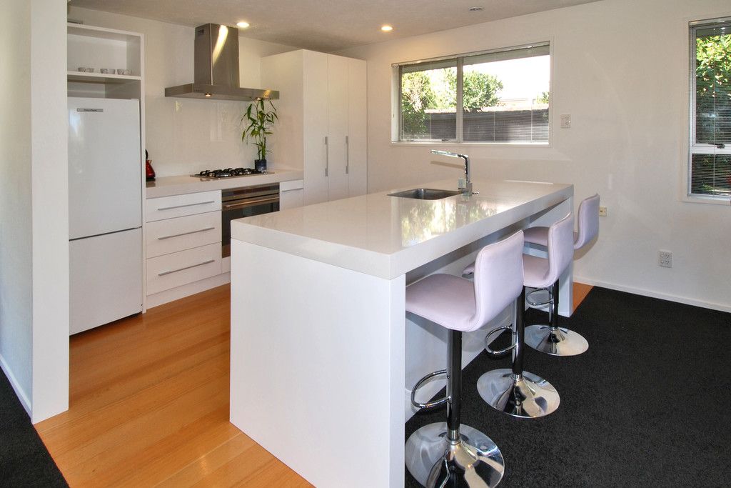 1/59 Rutland Street, St Albans, Christchurch City