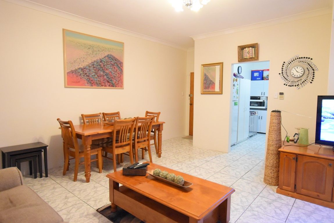 3/54 ARTHUR, Punchbowl, NSW 2196
