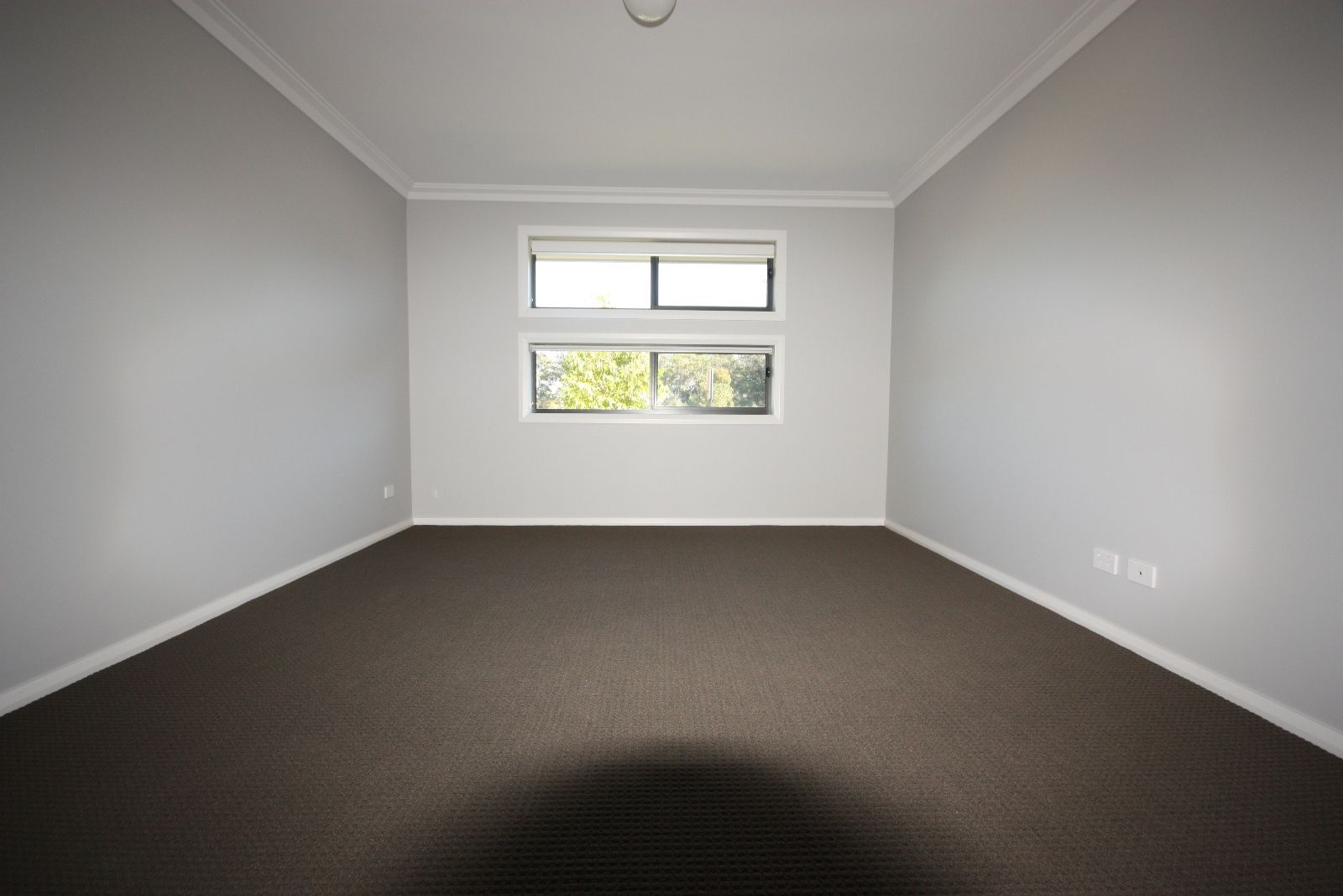 5 Corder Street, Spring Farm, NSW 2570