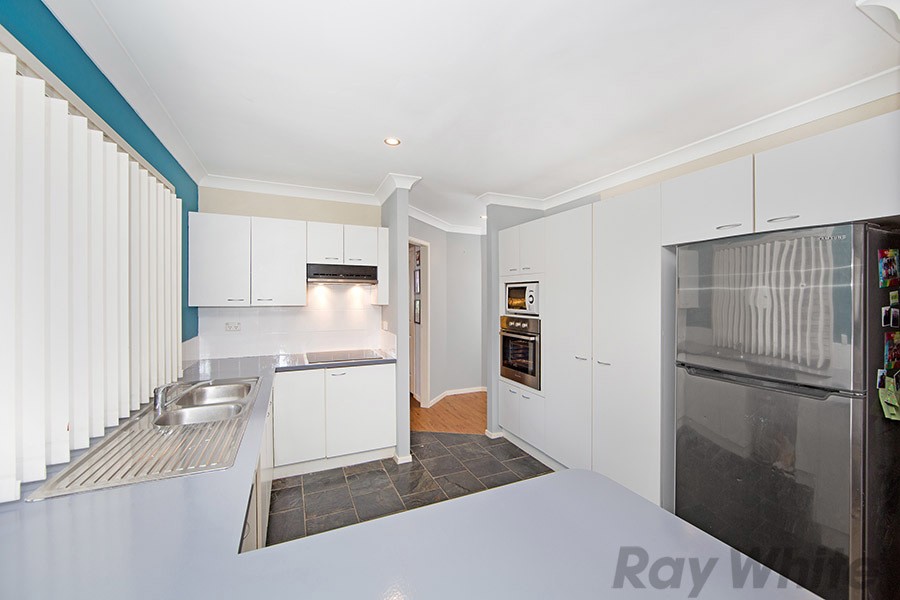 15 Huene Avenue, Budgewoi, NSW 2262