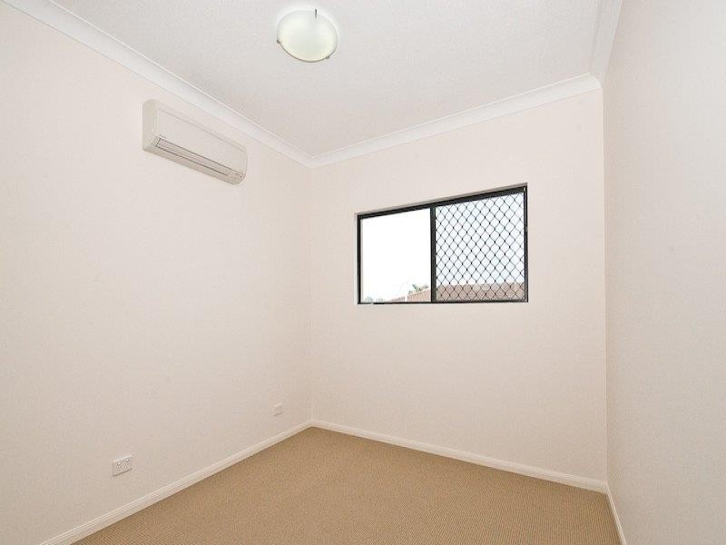 7/12 Seeney Street, Zillmere, QLD 4034