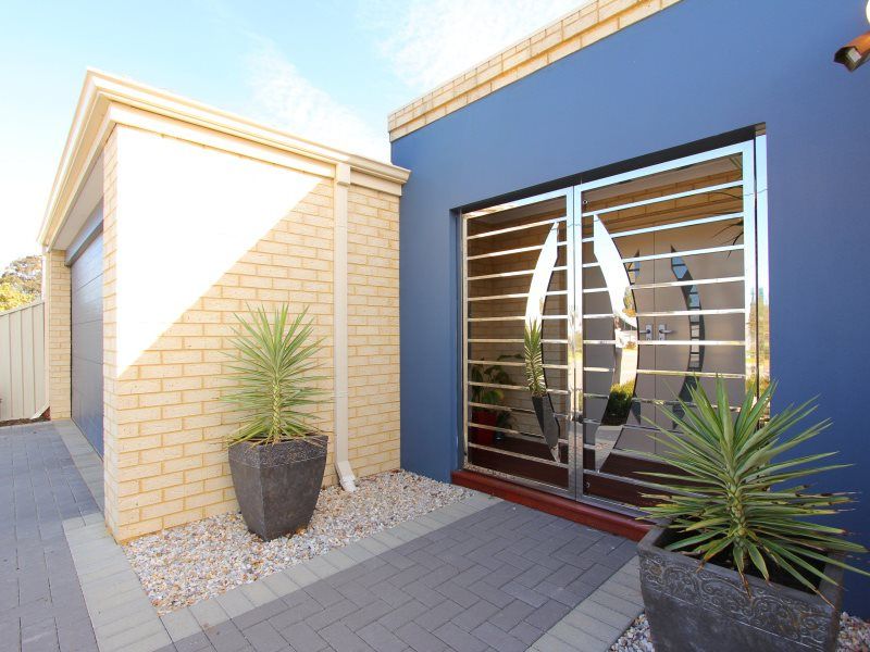 19A Fern Road, WILSON, WA 6107