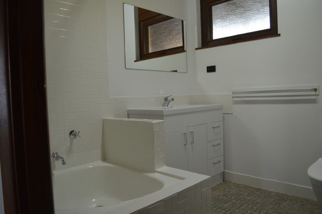 33/218 Esplanade, Seacliff SA 5049