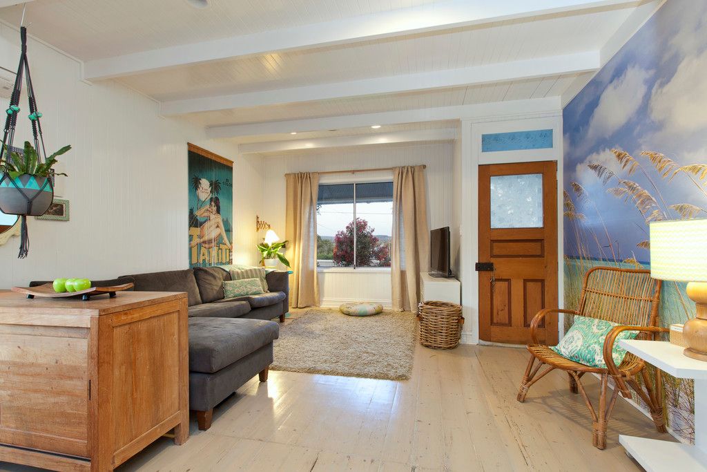 602 Grant Street, Golden Point, VIC 3350