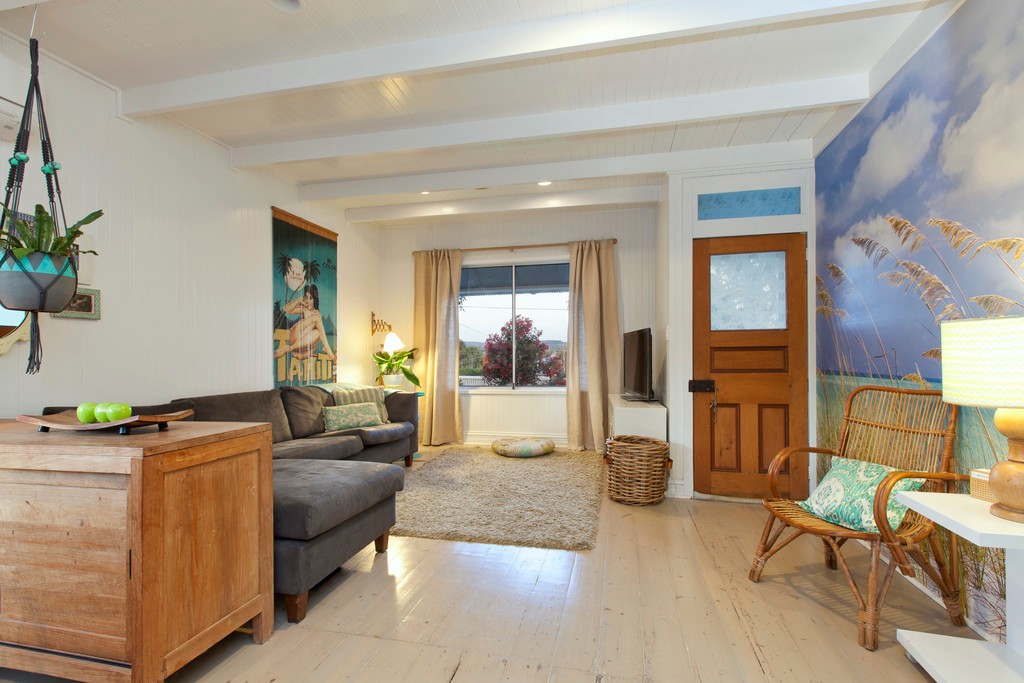 602 Grant Street, Golden Point, VIC 3350