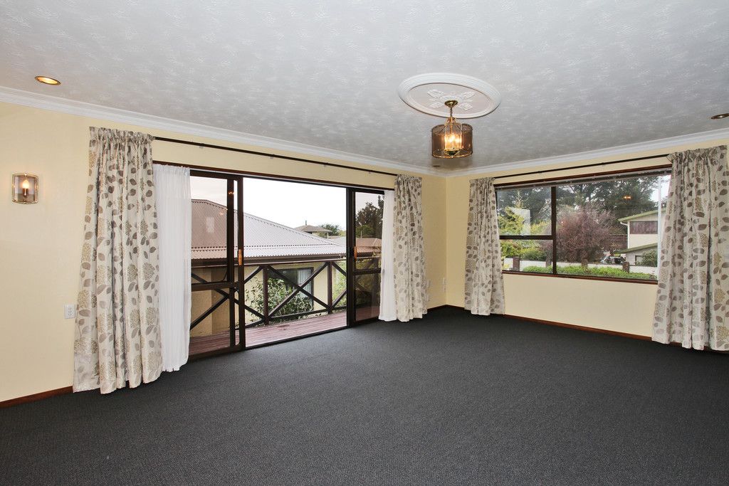 83 Waratah Street, Avondale, Christchurch City