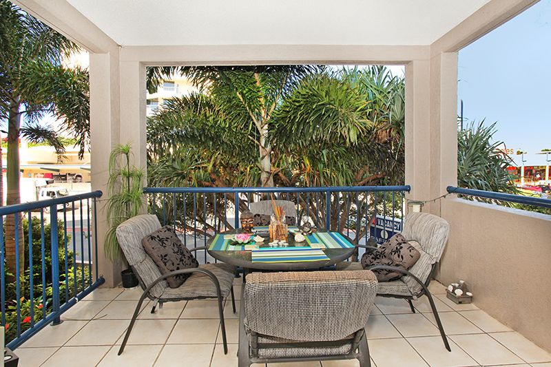 205/65-69 First Avenue, Mooloolaba, QLD 4557
