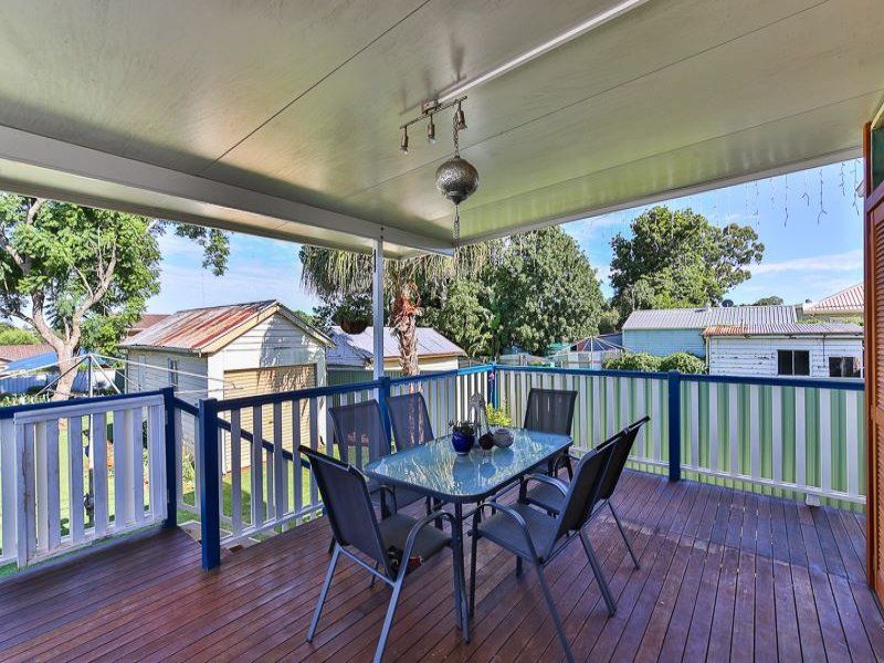 47 Haig Street, South Toowoomba, QLD 4350