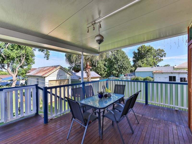 47 Haig Street, South Toowoomba, QLD 4350