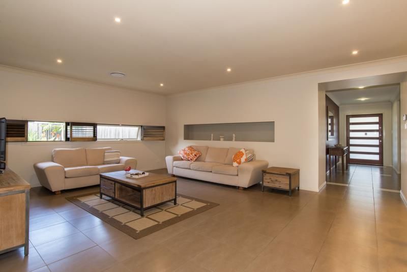 34 Singleton Place, Carseldine, QLD 4034