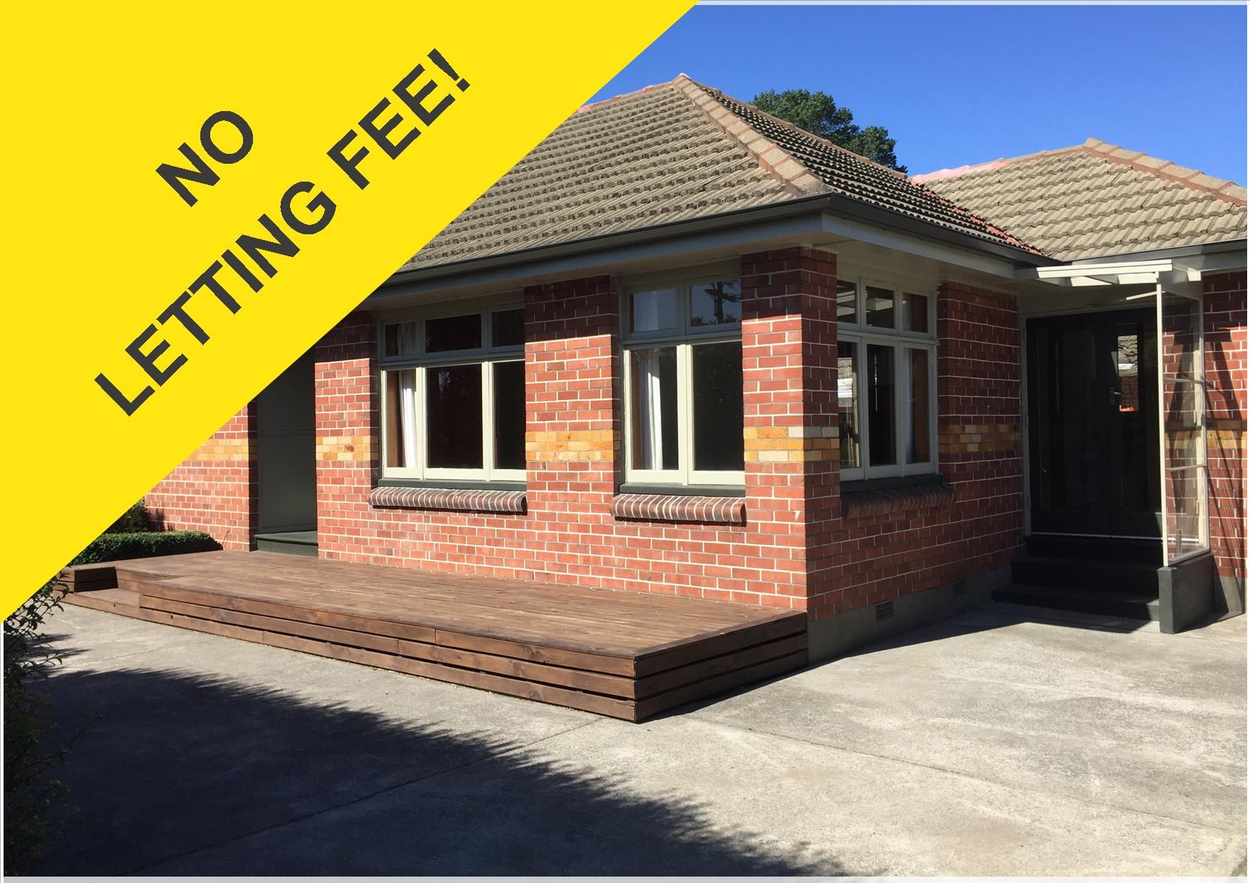 139 Langdons Road, Papanui, Christchurch City