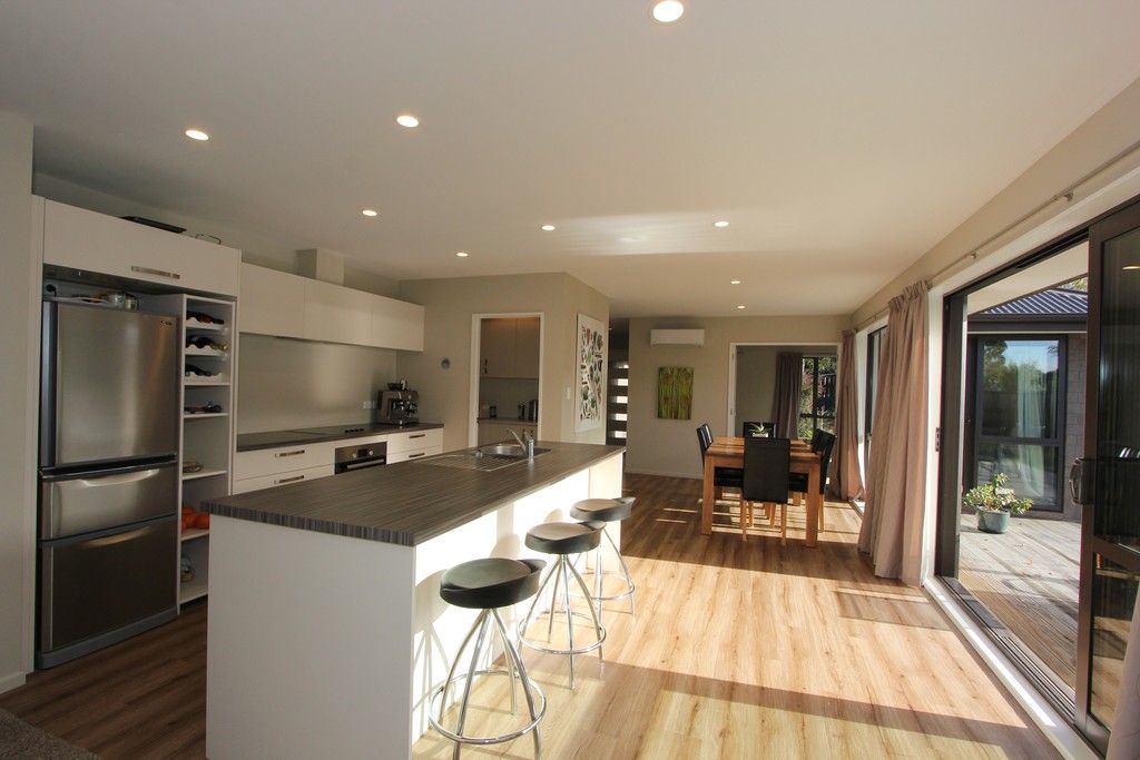 6 Oak Tree Lane, Rolleston, Selwyn District