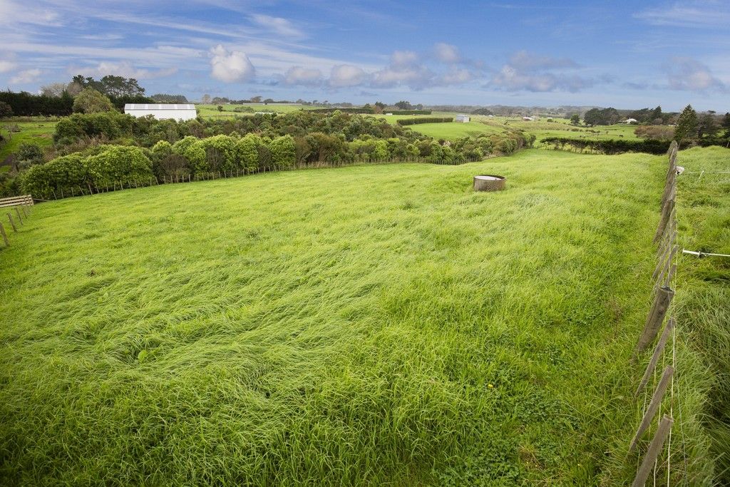 92 Whiriwhiri Road, Waiuku, Franklin