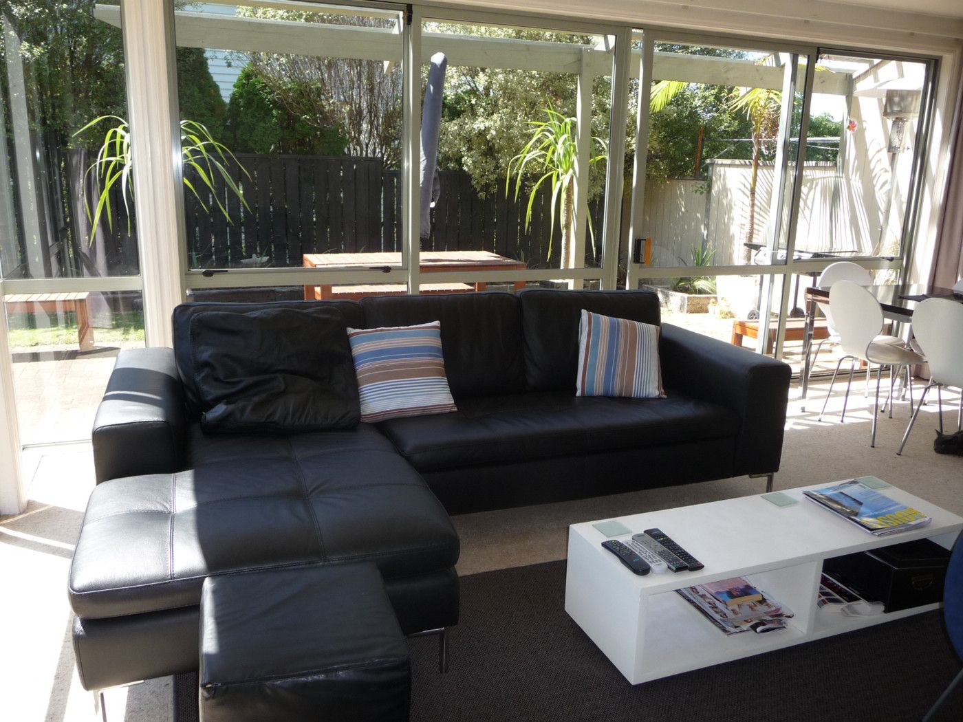 1/1a Cadman Avenue, One Tree Hill, Auckland City