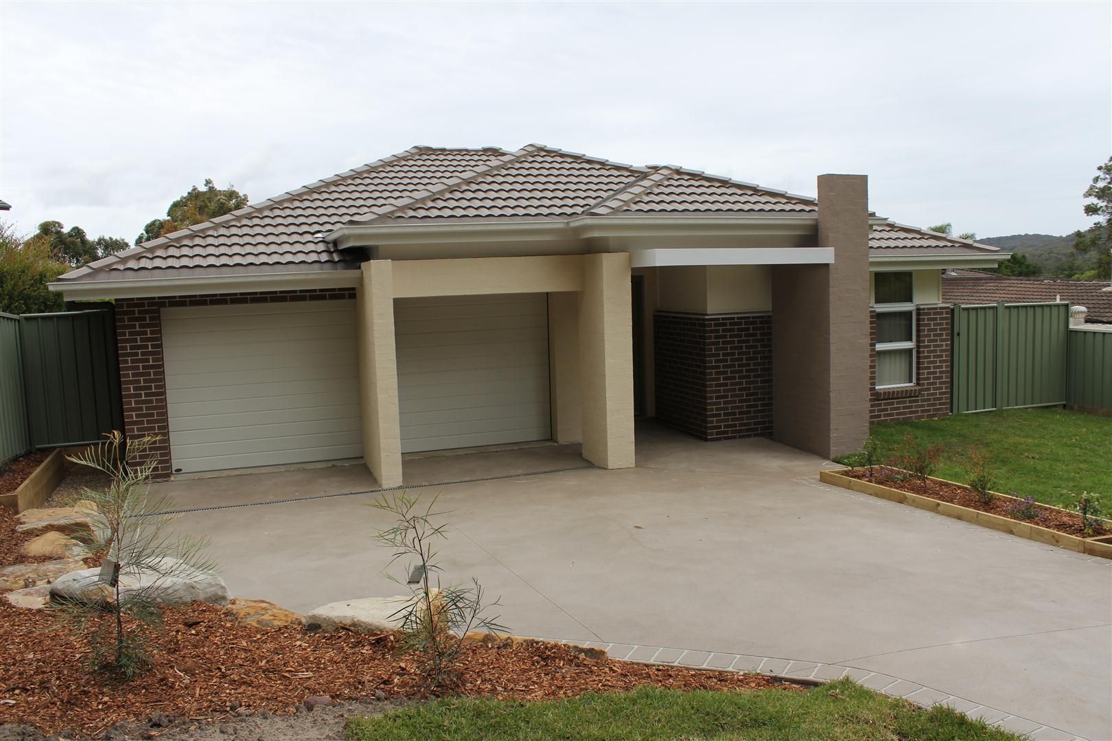8 Island View Drive, Kincumber, NSW 2251