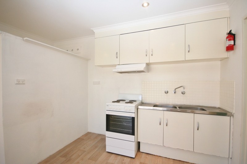 24/5 Crest Road, Crestwood, NSW 2620