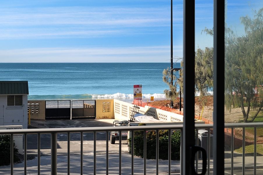Unit 1/13 Ormonde Terrace, Kings Beach, QLD 4551