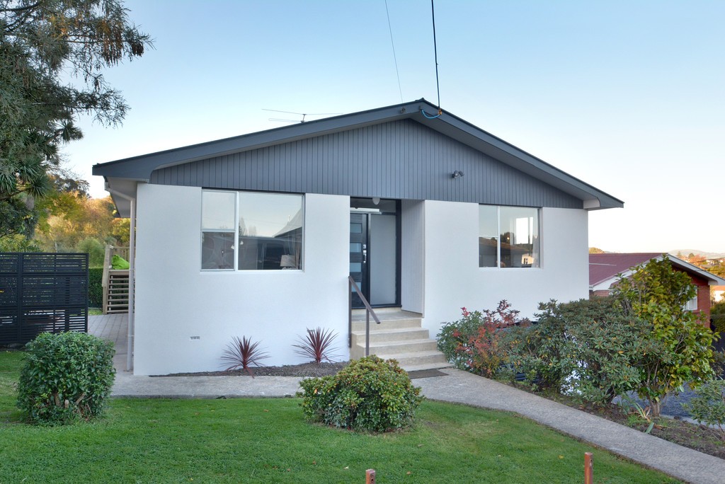 4 Hood Street, Waitati, Dunedin City