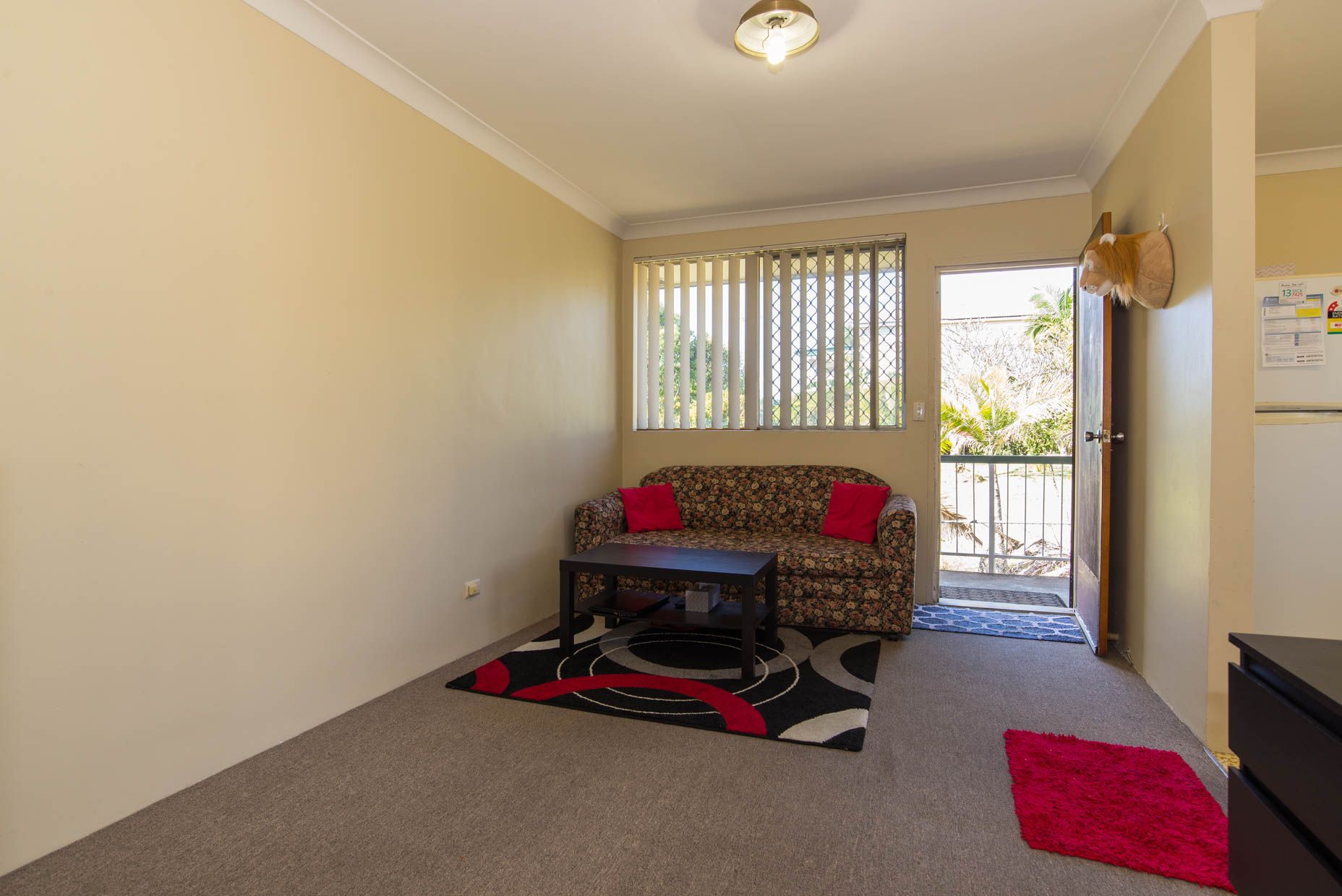 5/22 Prince Street, Gaythorne, QLD 4051