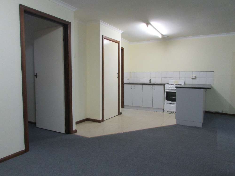4/695 Lavis Street, East Albury, NSW 2640