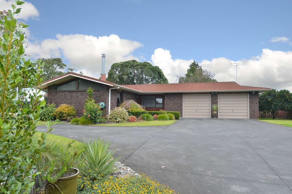 15 Carr Street, Kamo, Whangarei District Real Estate Ray White New