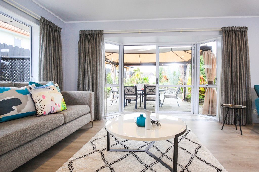 30b Edendale Road, Somerville, Manukau City