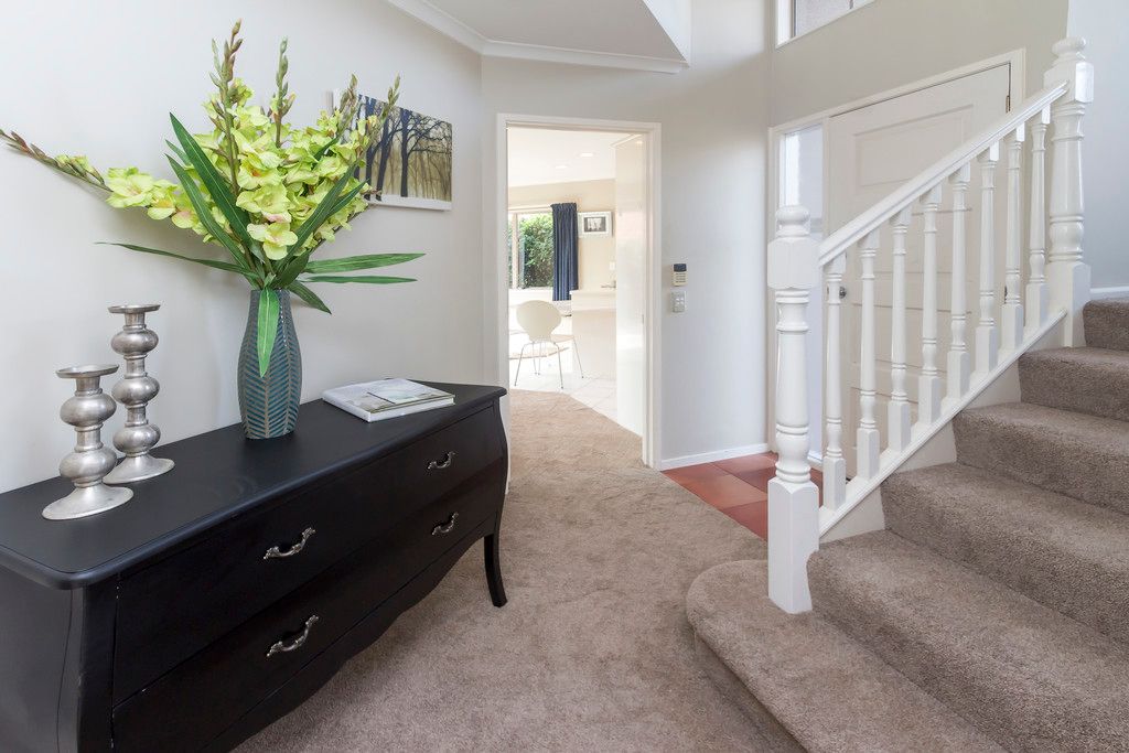 34 Cantora Avenue, Northpark, Manukau City