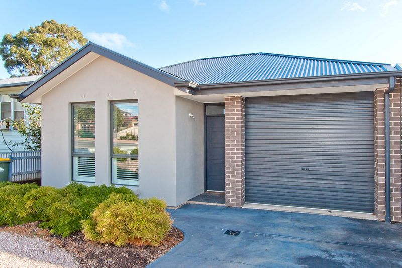 592a Morphett Road, Dover Gardens, SA 5048