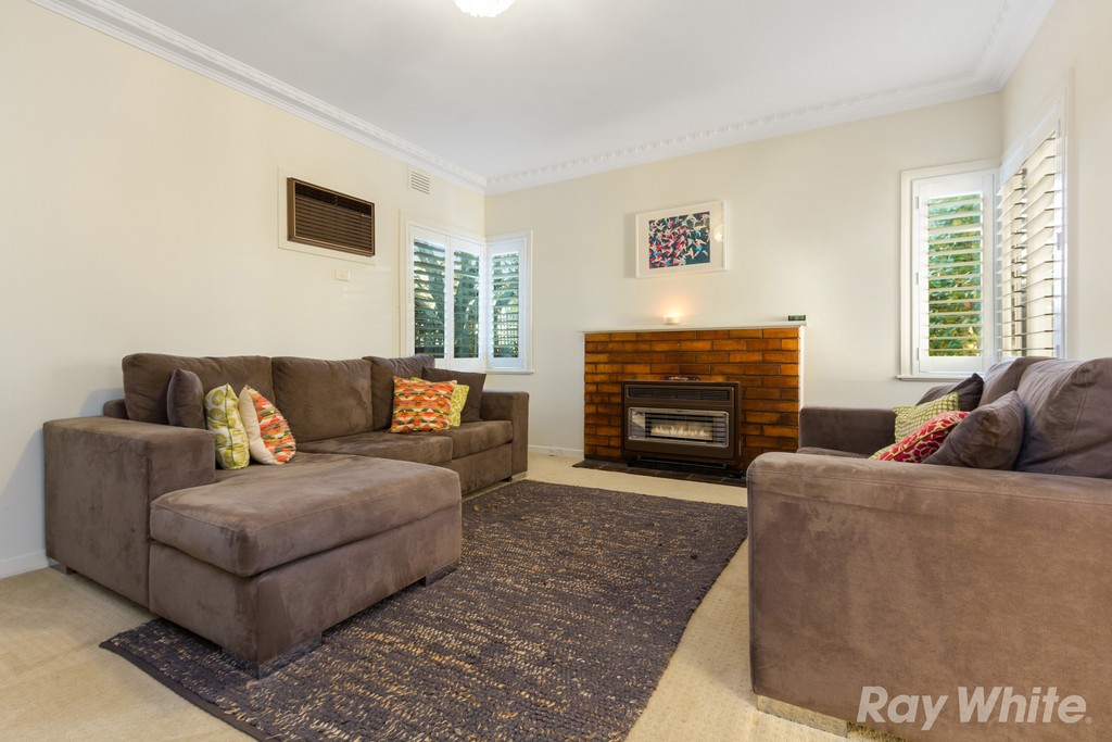 2 Wilson Street, Cheltenham, VIC 3192