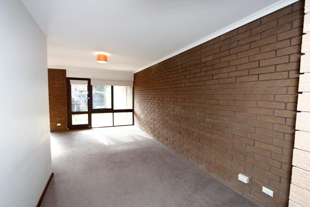 7/6 Nelson Avenue, Highton, VIC 3216